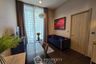 1 Bedroom Condo for rent in The Line Ratchathewi, Thanon Phetchaburi, Bangkok near BTS Ratchathewi