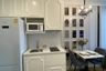 1 Bedroom Condo for rent in NOBLE STATE 39, Khlong Tan Nuea, Bangkok near BTS Phrom Phong