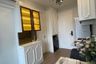 1 Bedroom Condo for rent in NOBLE STATE 39, Khlong Tan Nuea, Bangkok near BTS Phrom Phong