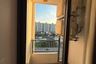 1 Bedroom Condo for rent in Metro sky prachachuen, Wong Sawang, Bangkok near MRT Bang Son
