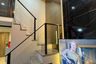 1 Bedroom Condo for rent in KnightsBridge Space Ratchayothin, Chatuchak, Bangkok near BTS Phahon Yothin 24