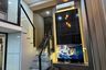 1 Bedroom Condo for rent in KnightsBridge Space Ratchayothin, Chatuchak, Bangkok near BTS Phahon Yothin 24