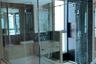 2 Bedroom Condo for rent in The Address Asoke, Makkasan, Bangkok near MRT Phetchaburi