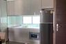 2 Bedroom Condo for rent in The Address Asoke, Makkasan, Bangkok near MRT Phetchaburi