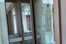 2 Bedroom Condo for rent in The Address Asoke, Makkasan, Bangkok near MRT Phetchaburi