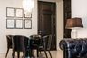 1 Bedroom Condo for rent in Noble Ploenchit, Lumpini, Bangkok near BTS Ploen Chit