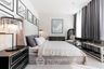 1 Bedroom Condo for rent in Noble Ploenchit, Lumpini, Bangkok near BTS Ploen Chit