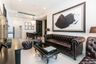 1 Bedroom Condo for rent in Noble Ploenchit, Lumpini, Bangkok near BTS Ploen Chit