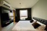 1 Bedroom Condo for rent in Rhythm Sukhumvit 44/1, Phra Khanong, Bangkok near BTS Phra Khanong