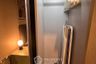 1 Bedroom Condo for rent in Rhythm Sukhumvit 36-38, Khlong Tan, Bangkok near BTS Thong Lo
