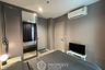 1 Bedroom Condo for rent in Rhythm Sukhumvit 36-38, Khlong Tan, Bangkok near BTS Thong Lo