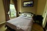 1 Bedroom Condo for rent in The Crest Sukhumvit 34, Khlong Tan, Bangkok near BTS Thong Lo