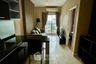 1 Bedroom Condo for rent in The Crest Sukhumvit 34, Khlong Tan, Bangkok near BTS Thong Lo