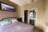 1 Bedroom Condo for rent in The Crest Sukhumvit 34, Khlong Tan, Bangkok near BTS Thong Lo