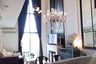 2 Bedroom Condo for rent in Villa Asoke, Makkasan, Bangkok near MRT Phetchaburi