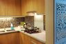 2 Bedroom Condo for rent in Villa Asoke, Makkasan, Bangkok near MRT Phetchaburi