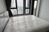 1 Bedroom Condo for rent in XT Ekkamai, Khlong Tan Nuea, Bangkok