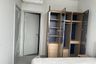 1 Bedroom Condo for rent in XT Ekkamai, Khlong Tan Nuea, Bangkok
