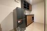 1 Bedroom Condo for rent in THE LINE Phahonyothin Park, Chom Phon, Bangkok near MRT Phahon Yothin
