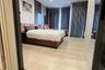 1 Bedroom Condo for rent in Life One Wireless, Lumpini, Bangkok near BTS Ploen Chit