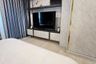 1 Bedroom Condo for rent in Life One Wireless, Lumpini, Bangkok near BTS Ploen Chit