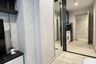 1 Bedroom Condo for rent in Life One Wireless, Lumpini, Bangkok near BTS Ploen Chit