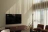2 Bedroom Condo for rent in The Lofts Silom, Silom, Bangkok near BTS Surasak