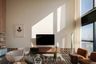 2 Bedroom Condo for rent in The Lofts Silom, Silom, Bangkok near BTS Surasak