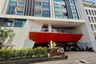 1 Bedroom Condo for rent in D 25 Thonglor, Khlong Tan Nuea, Bangkok near BTS Thong Lo