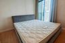 1 Bedroom Condo for rent in D 25 Thonglor, Khlong Tan Nuea, Bangkok near BTS Thong Lo