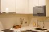 1 Bedroom Condo for rent in Celes Asoke, Khlong Toei Nuea, Bangkok near BTS Asoke