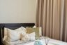1 Bedroom Condo for rent in Celes Asoke, Khlong Toei Nuea, Bangkok near BTS Asoke