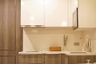 1 Bedroom Condo for rent in Celes Asoke, Khlong Toei Nuea, Bangkok near BTS Asoke