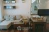 1 Bedroom Condo for rent in Quattro by Sansiri, Khlong Tan Nuea, Bangkok near BTS Thong Lo