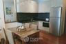 1 Bedroom Condo for rent in Quattro by Sansiri, Khlong Tan Nuea, Bangkok near BTS Thong Lo
