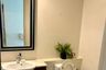 3 Bedroom Condo for rent in Watermark Chaophraya River, Bang Lamphu Lang, Bangkok
