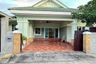 4 Bedroom Villa for rent in Lumpini Condo Town North Pattaya - Sukhumvit, Na Kluea, Chonburi