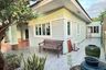 4 Bedroom Villa for rent in Lumpini Condo Town North Pattaya - Sukhumvit, Na Kluea, Chonburi