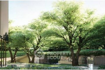 2 Bedroom Condo for rent in Park Origin Thonglor, Khlong Tan Nuea, Bangkok