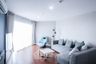 3 Bedroom Condo for rent in Belle Grand Rama 9, Huai Khwang, Bangkok near MRT Phra Ram 9