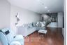 3 Bedroom Condo for rent in Belle Grand Rama 9, Huai Khwang, Bangkok near MRT Phra Ram 9