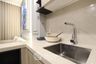 1 Bedroom Condo for rent in LAVIQ Sukhumvit 57, Khlong Tan Nuea, Bangkok near BTS Thong Lo