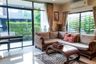 4 Bedroom House for rent in setthasiri krungthep kreetha, Hua Mak, Bangkok