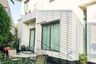 4 Bedroom House for rent in setthasiri krungthep kreetha, Hua Mak, Bangkok