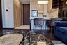 1 Bedroom Condo for rent in LAVIQ Sukhumvit 57, Khlong Tan Nuea, Bangkok near BTS Thong Lo