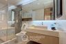 3 Bedroom Apartment for rent in Knightsbridge Bearing, Samrong Nuea, Samut Prakan near BTS Bearing