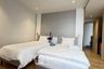 3 Bedroom Apartment for rent in Knightsbridge Bearing, Samrong Nuea, Samut Prakan near BTS Bearing