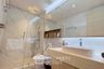 3 Bedroom Apartment for rent in Knightsbridge Bearing, Samrong Nuea, Samut Prakan near BTS Bearing