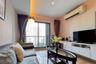 1 Bedroom Condo for rent in H Sukhumvit 43, Khlong Tan Nuea, Bangkok near BTS Phrom Phong