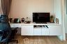 1 Bedroom Condo for rent in H Sukhumvit 43, Khlong Tan Nuea, Bangkok near BTS Phrom Phong